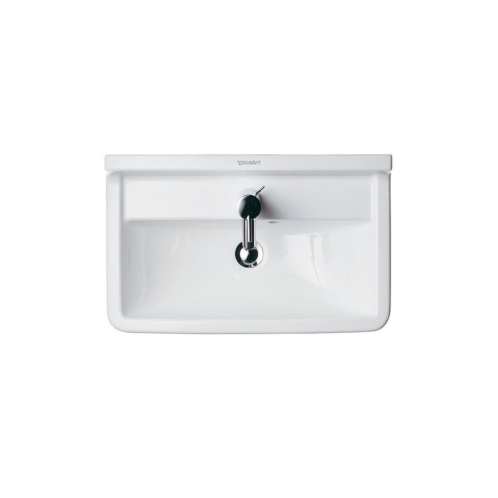 Duravit Waschtisch Starck 3