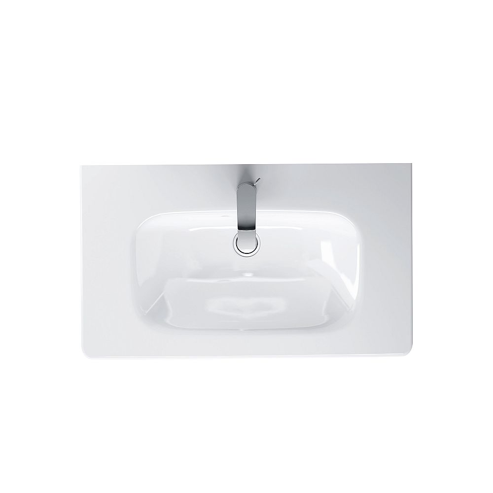 Duravit Möbelwaschtisch DuraStyle