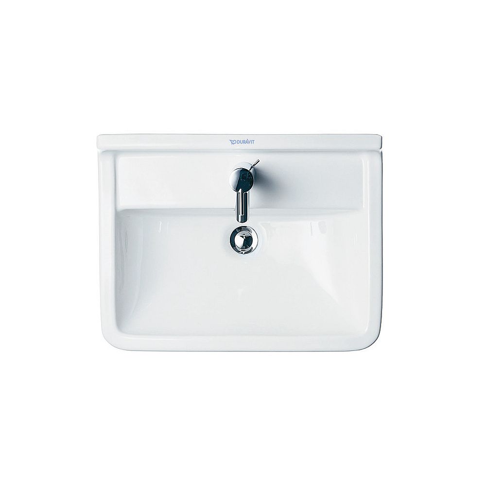 Duravit Waschtisch Starck 3