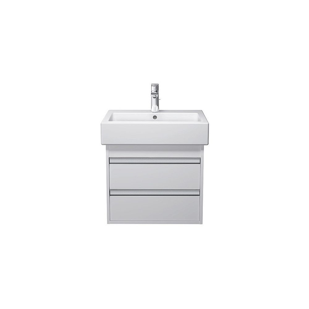Duravit Push-open Ventil Nr. 0050521000