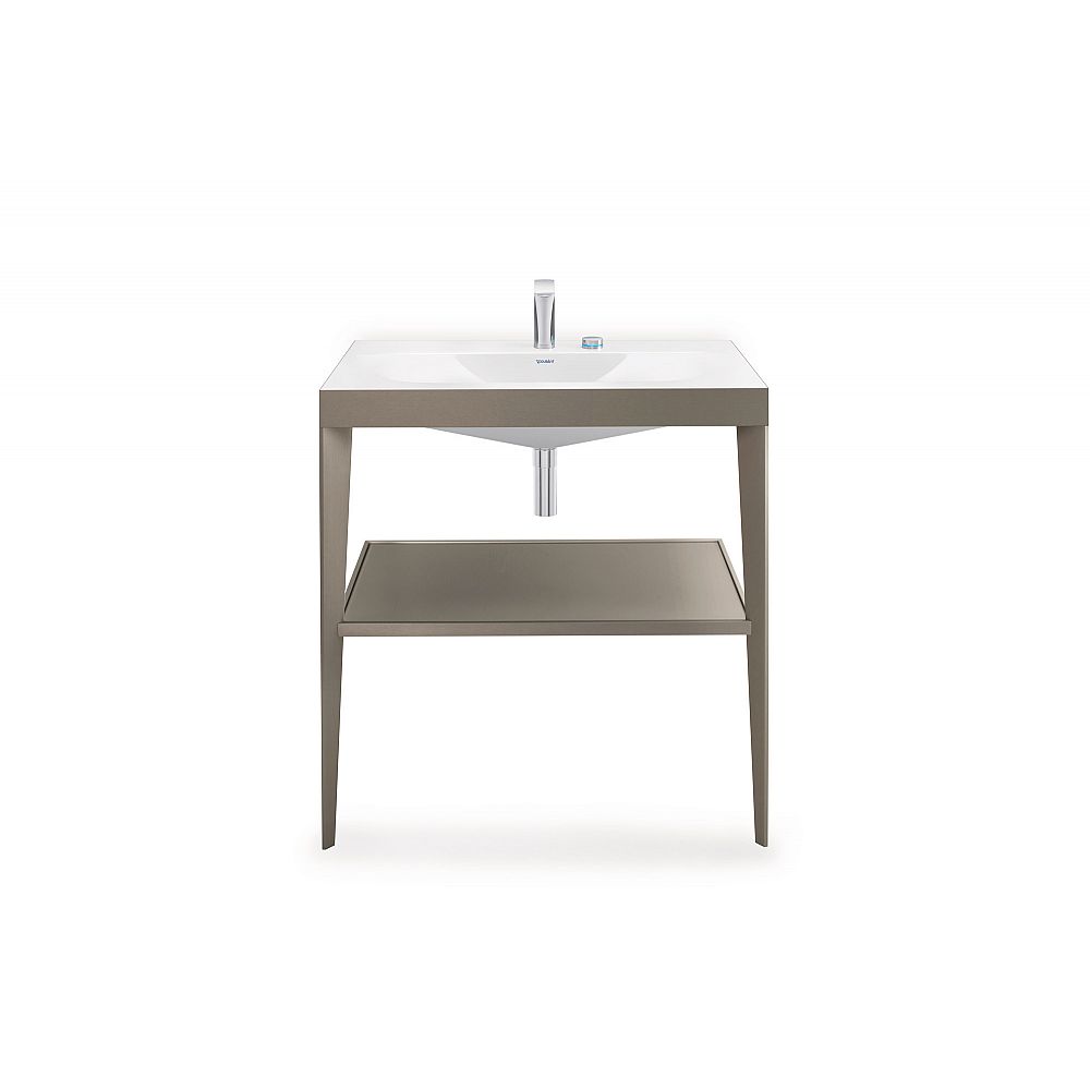 Duravit Sifon f. Waschtisch