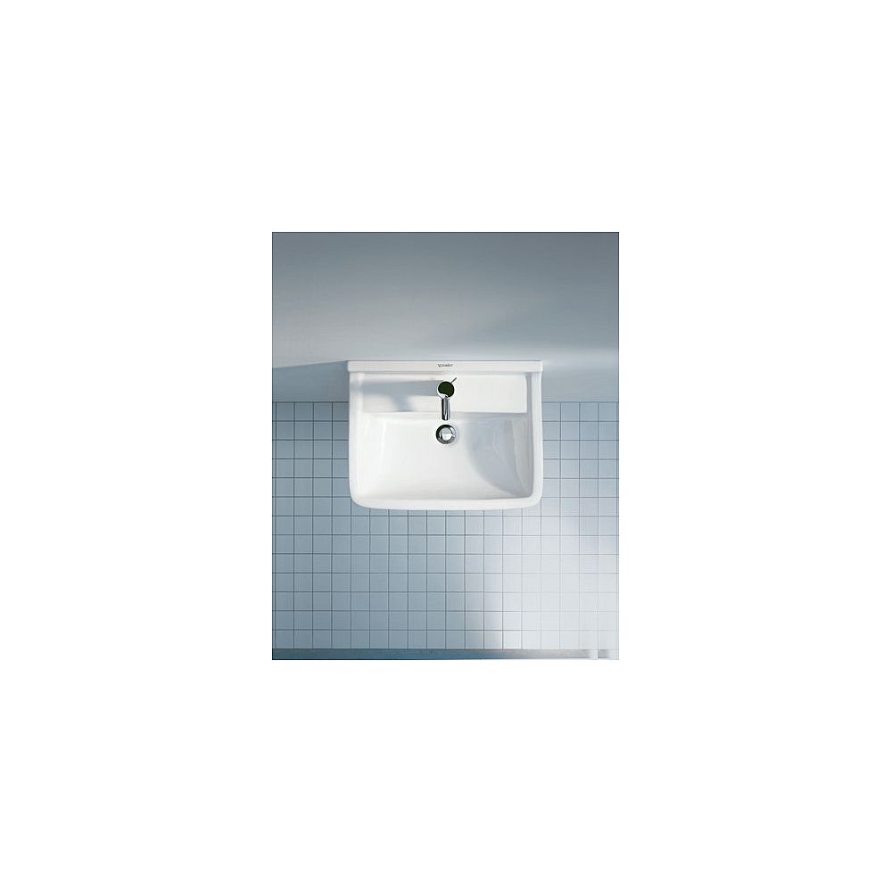 Duravit Waschtisch Starck 3 03005000001