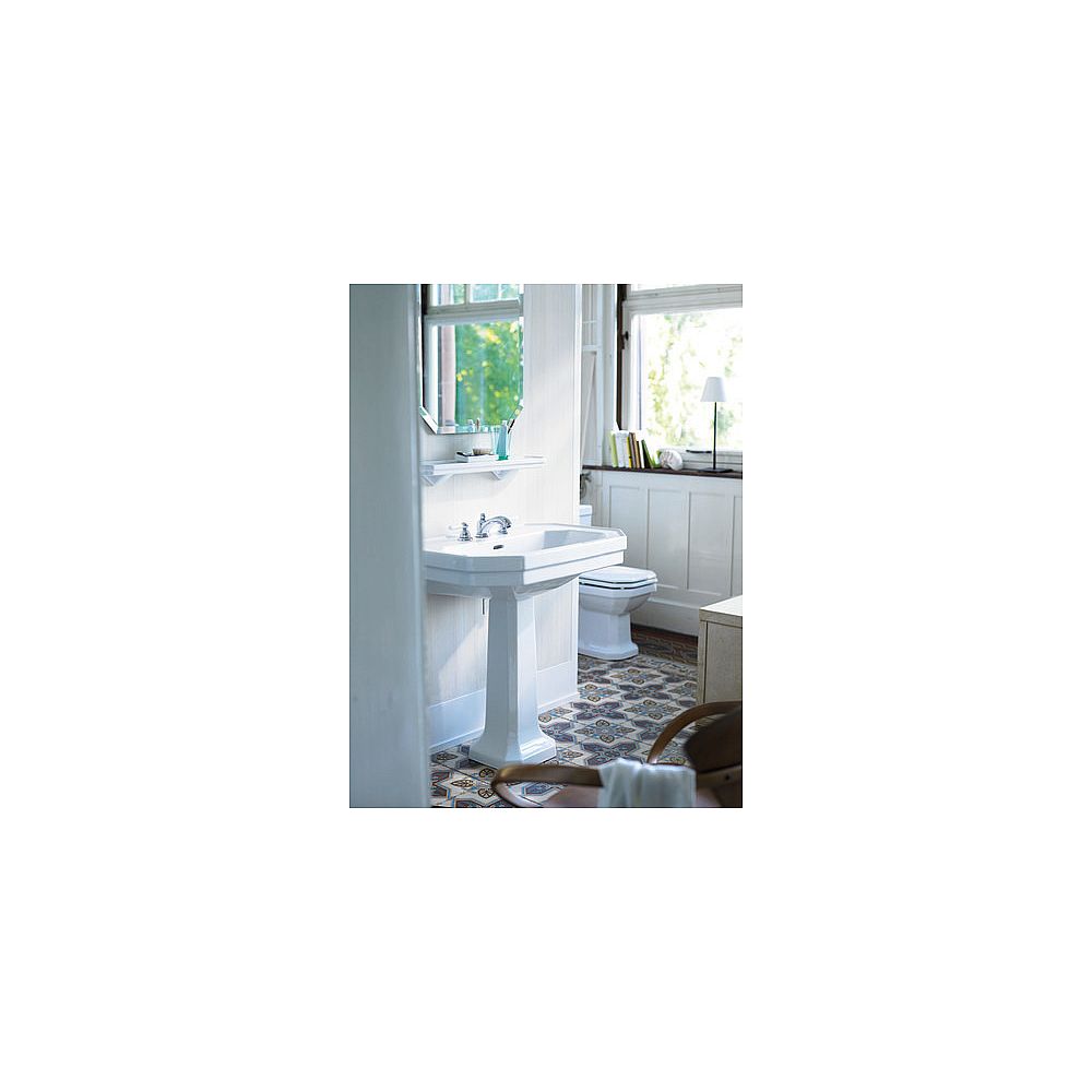 Duravit Ablage 1930 Nr. 0892750000