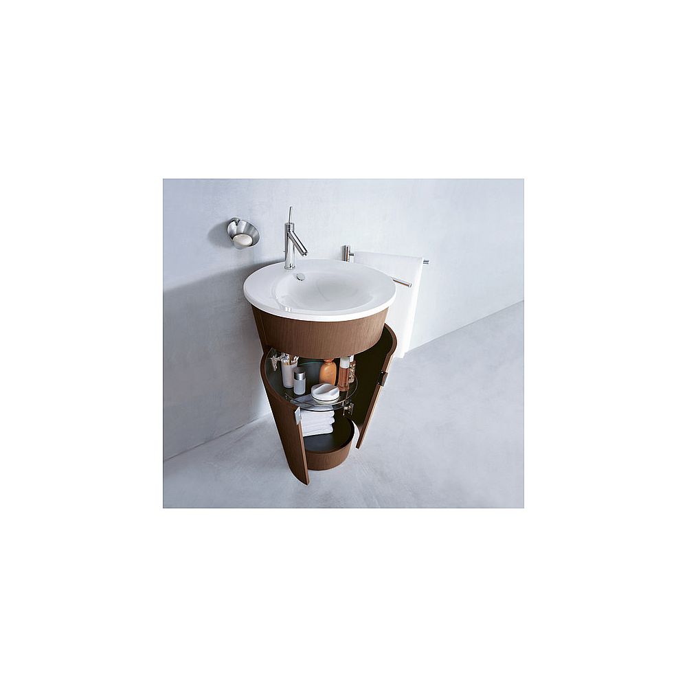 Duravit Möbelwaschtisch Starck 1