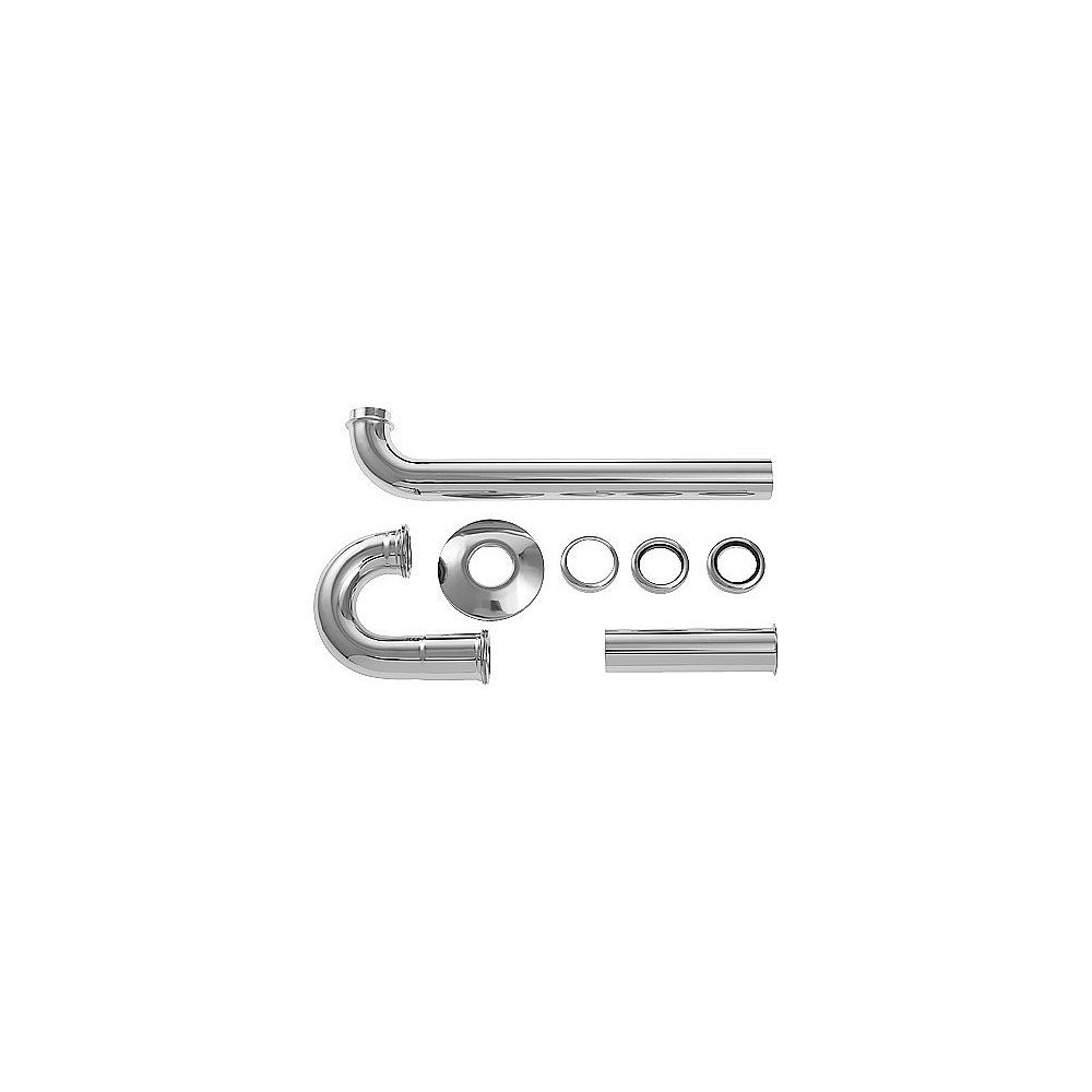 Duravit Röhrensifon Starck 1
