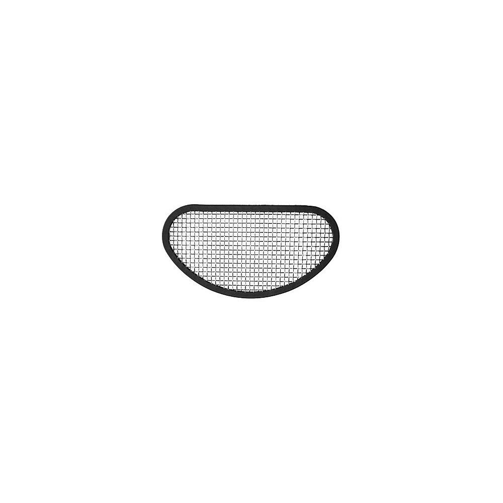 Duravit Urinalsieb Nr. 0050411000