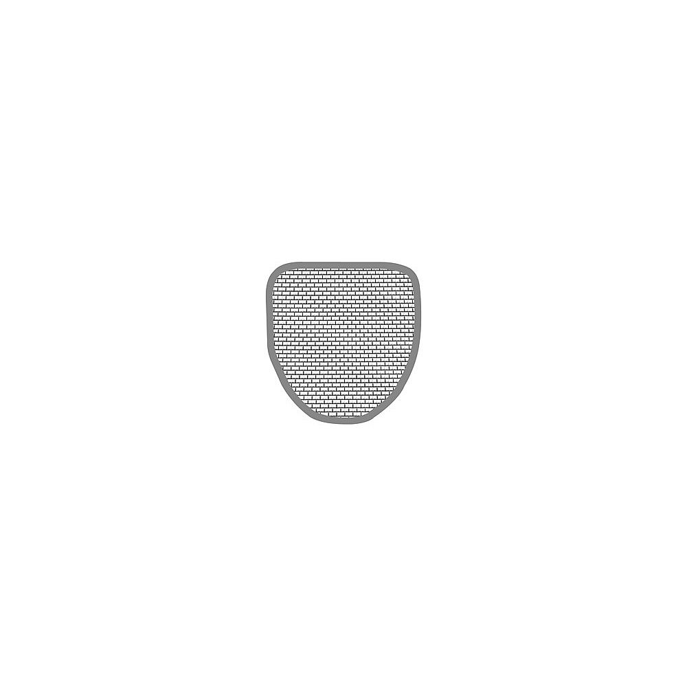 Duravit Urinalsieb Starck 3