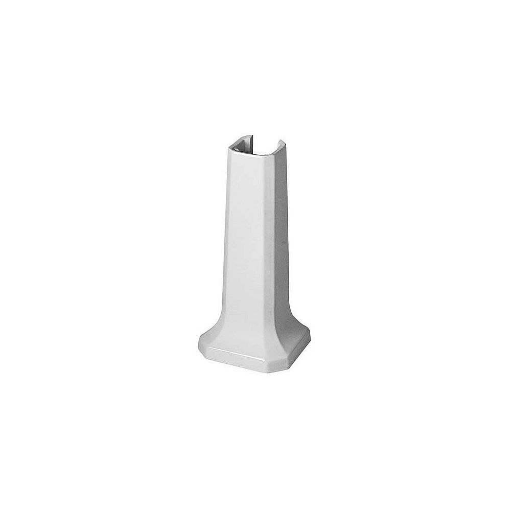 Duravit Waschtischsäule 1930