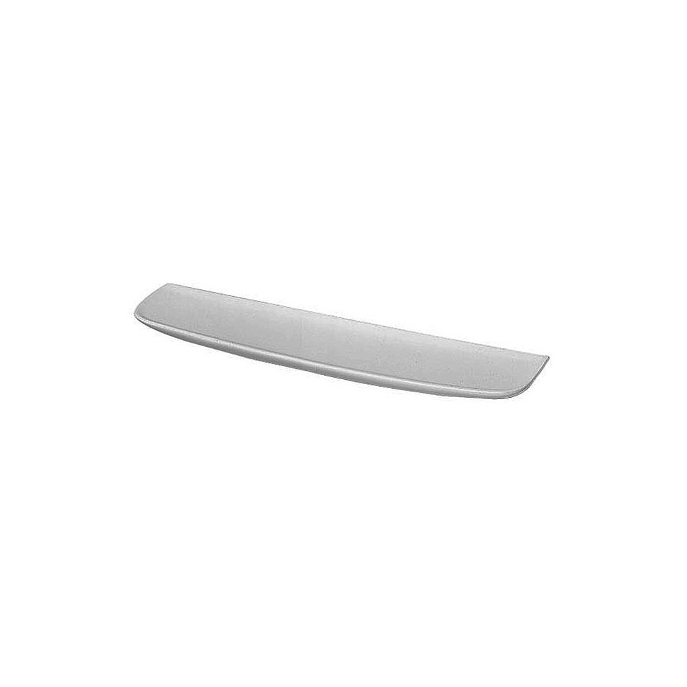 Duravit Ablage Duraplus 490 x 145 mm