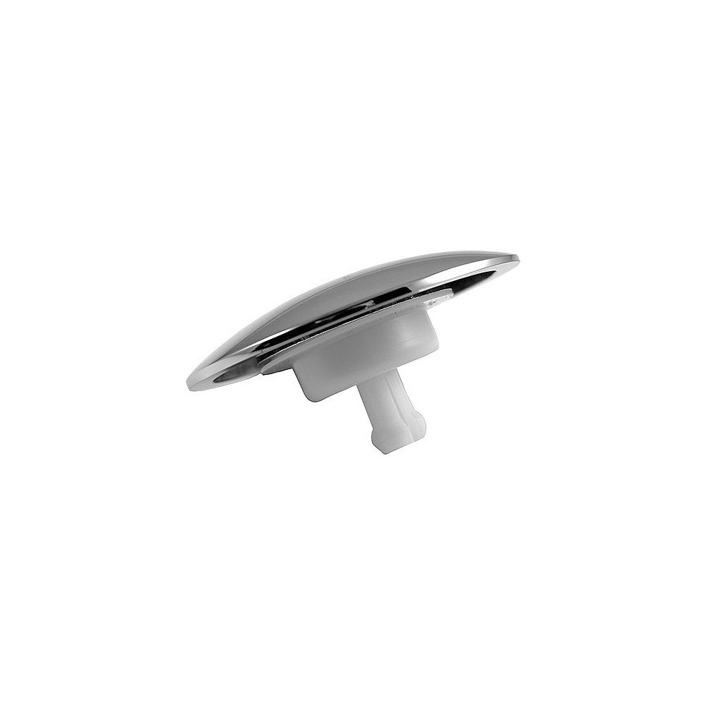 Duravit Siebabdeckhaube Starck 3