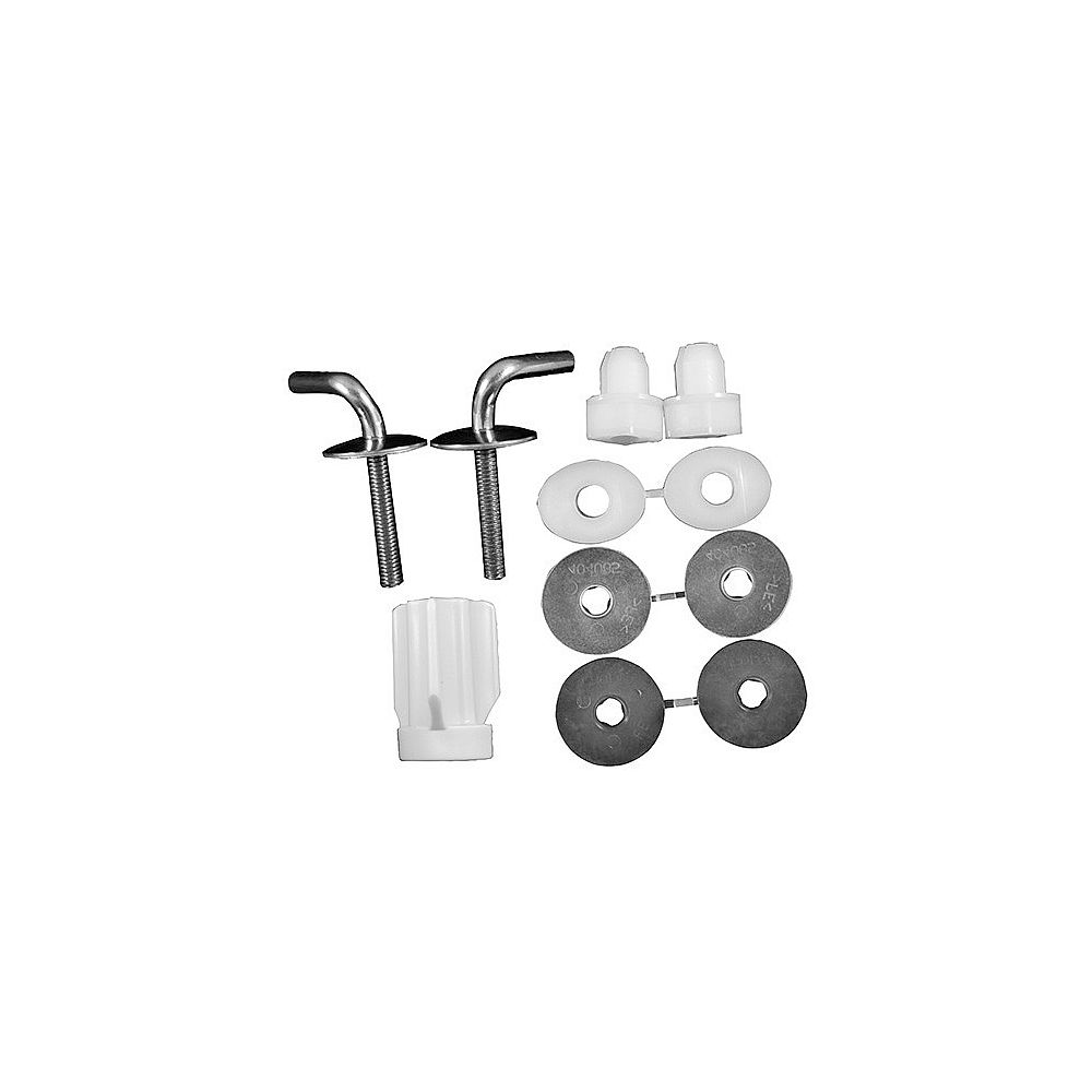 Duravit Scharnier Nr. 0061391000