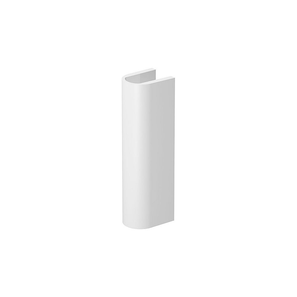 Duravit Standsäule Darling New