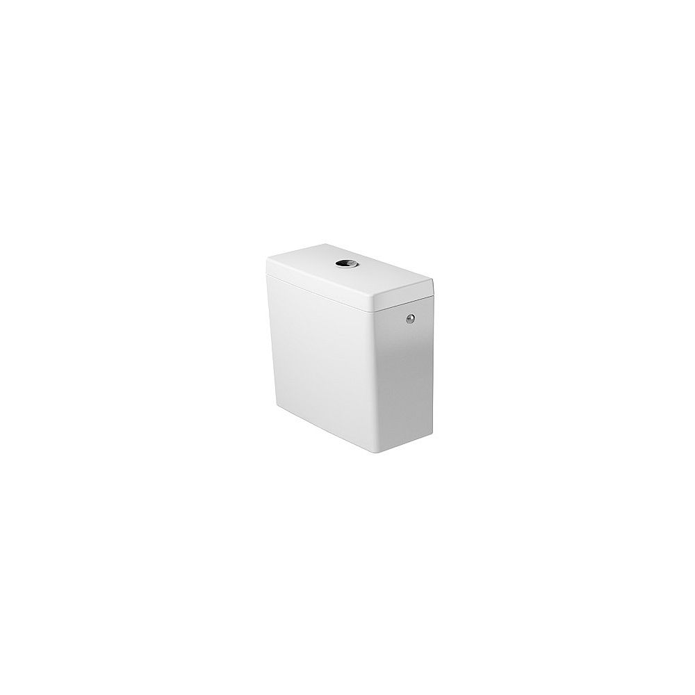 Duravit Spülkasten 0920000005 Starck 3