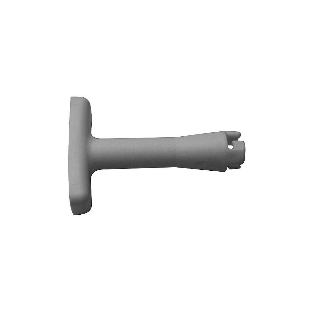Duravit Serviceschlüsel Nr. 1003440000