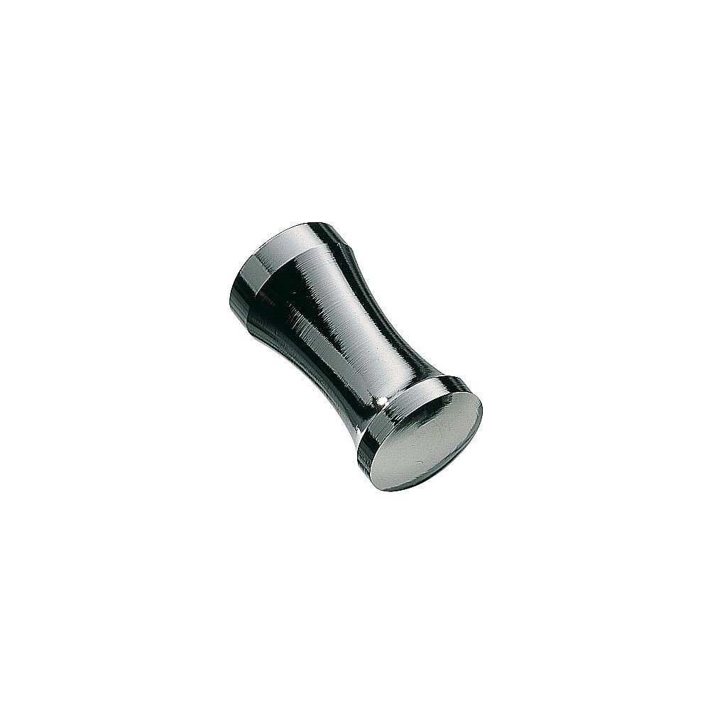 Haken klein aktiv4YOU  (Rondo 2) verchr.