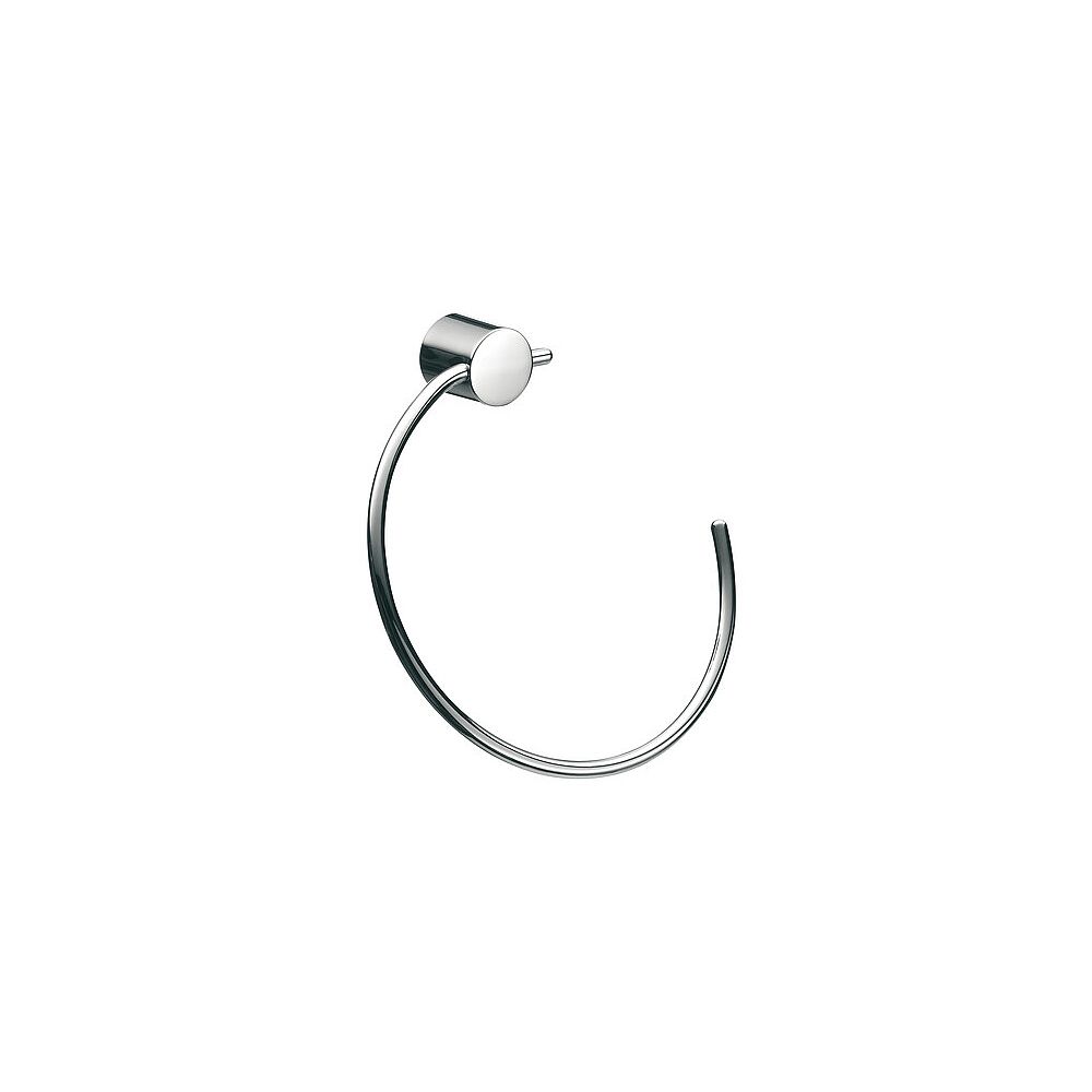 EC Handtuchring rondo2 00100