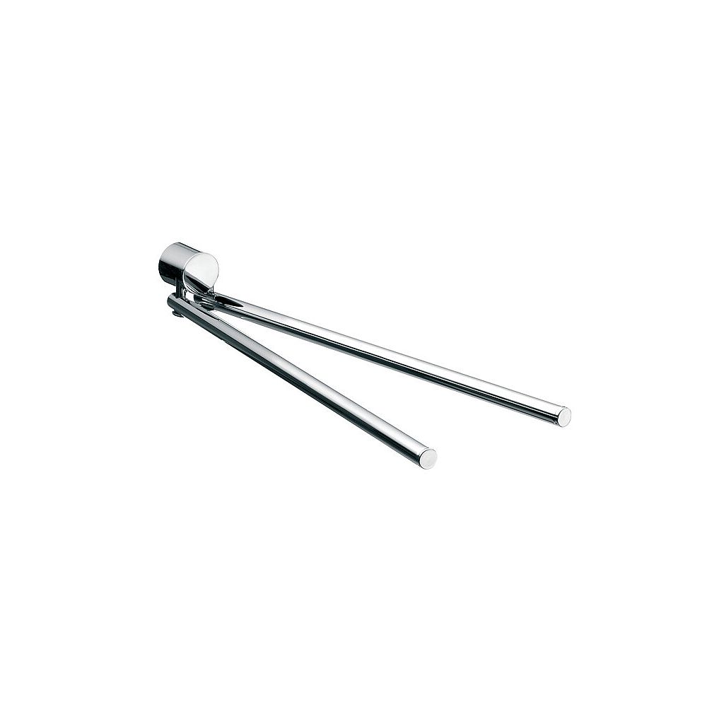 EC Handtuchhalter rondo2 00146