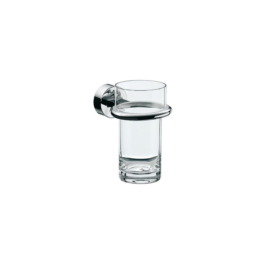 EC Glashalter rondo2 00100