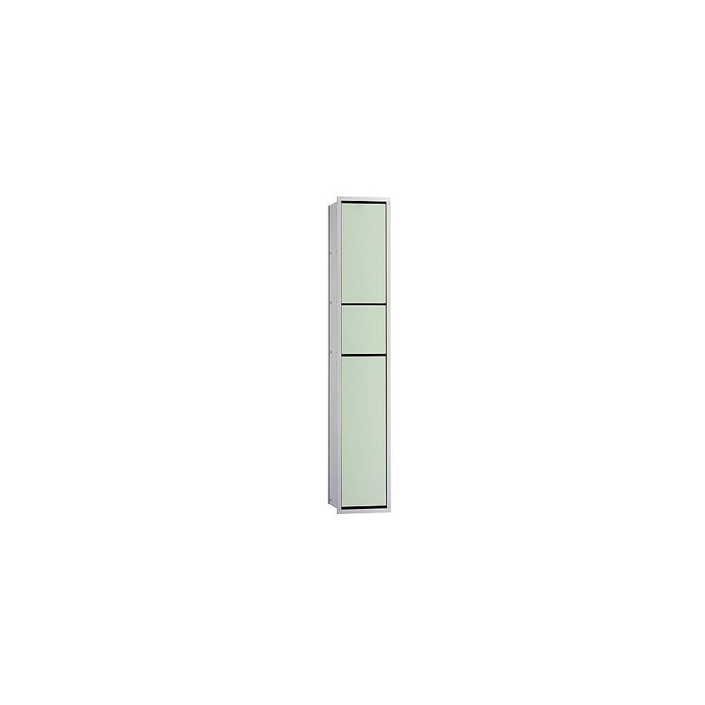 Emco WC-Modul Asis 976027864 UP