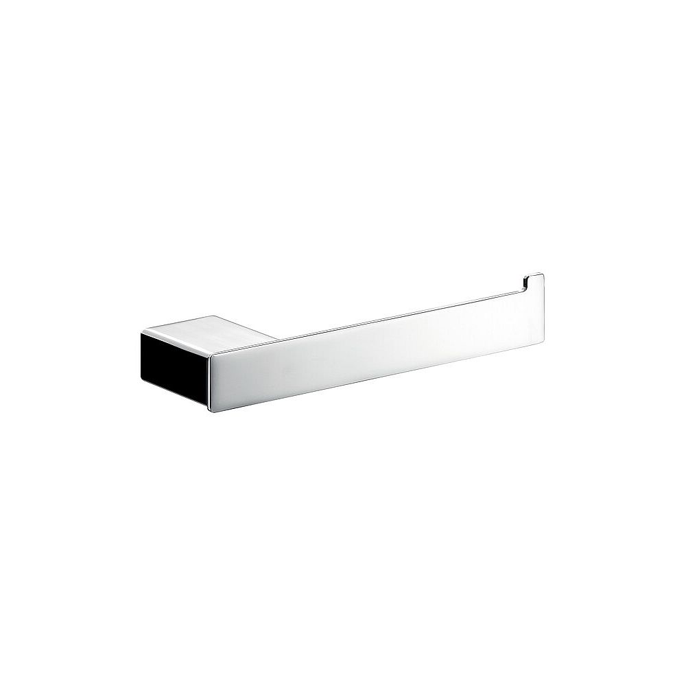 Emco Reservepapierhalter Loft Nr. 0505