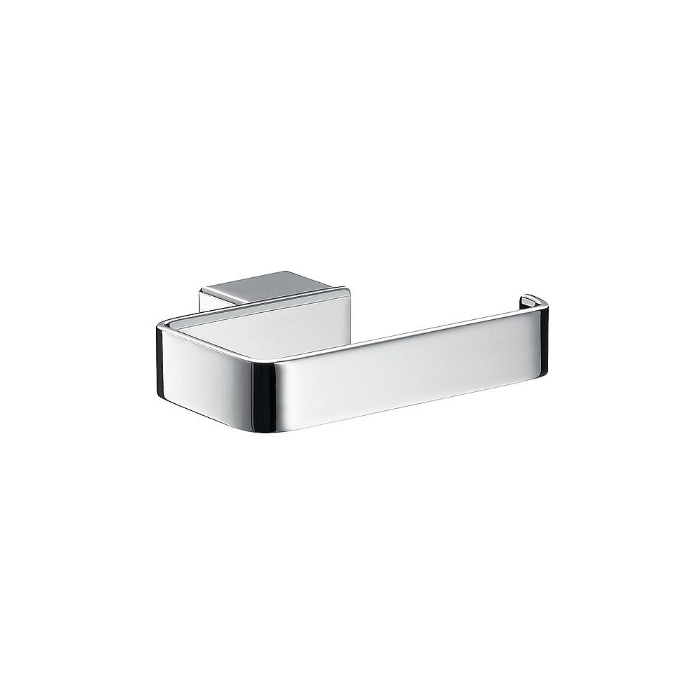 Emco Papierhalter Loft Nr. 0500