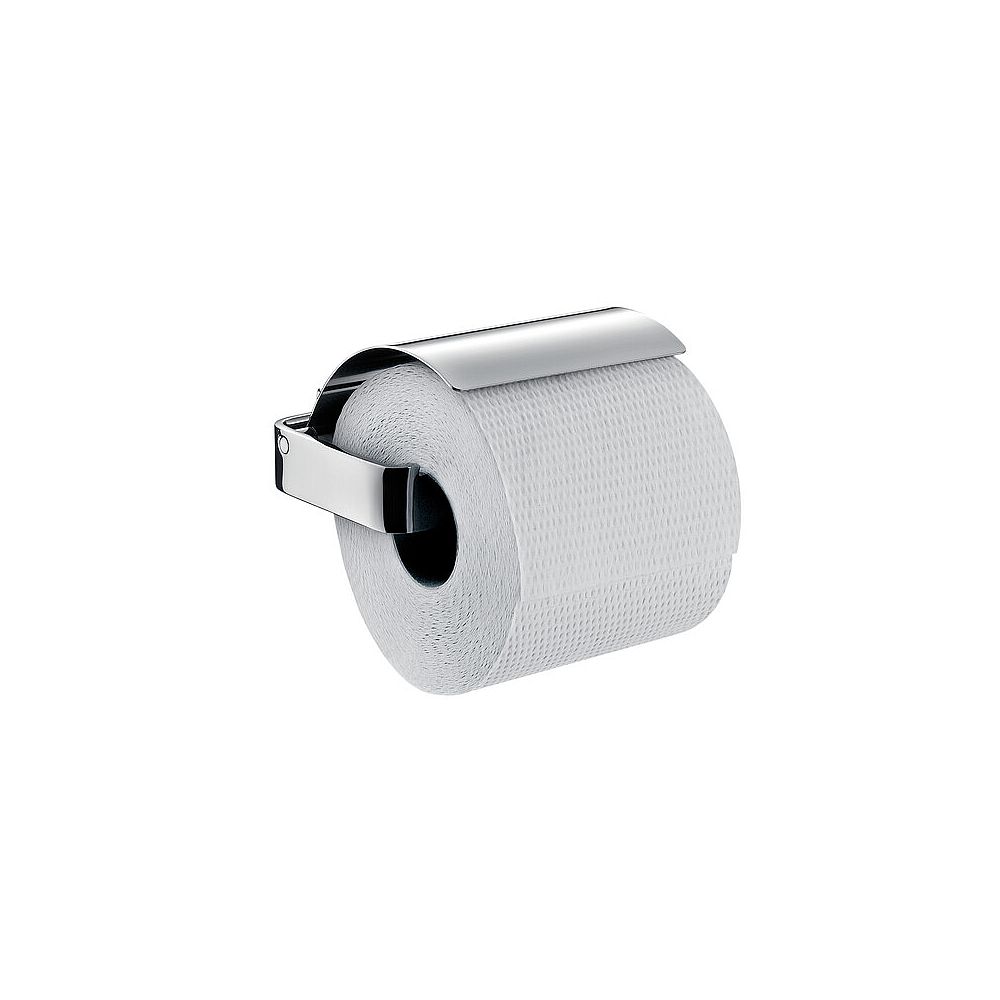 Emco Papierhalter Loft Nr. 0500