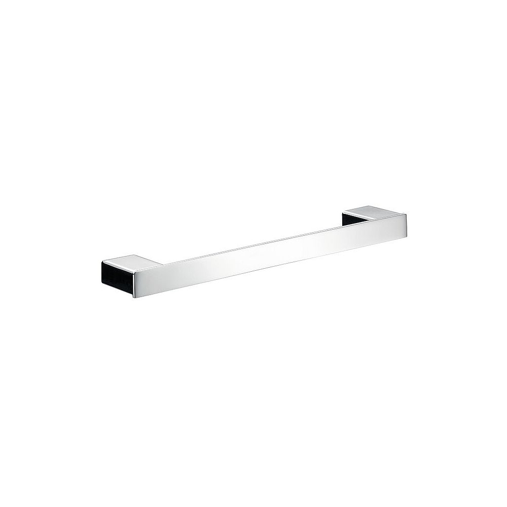 Emco Wannengriff Loft Nr. 0570 chrom