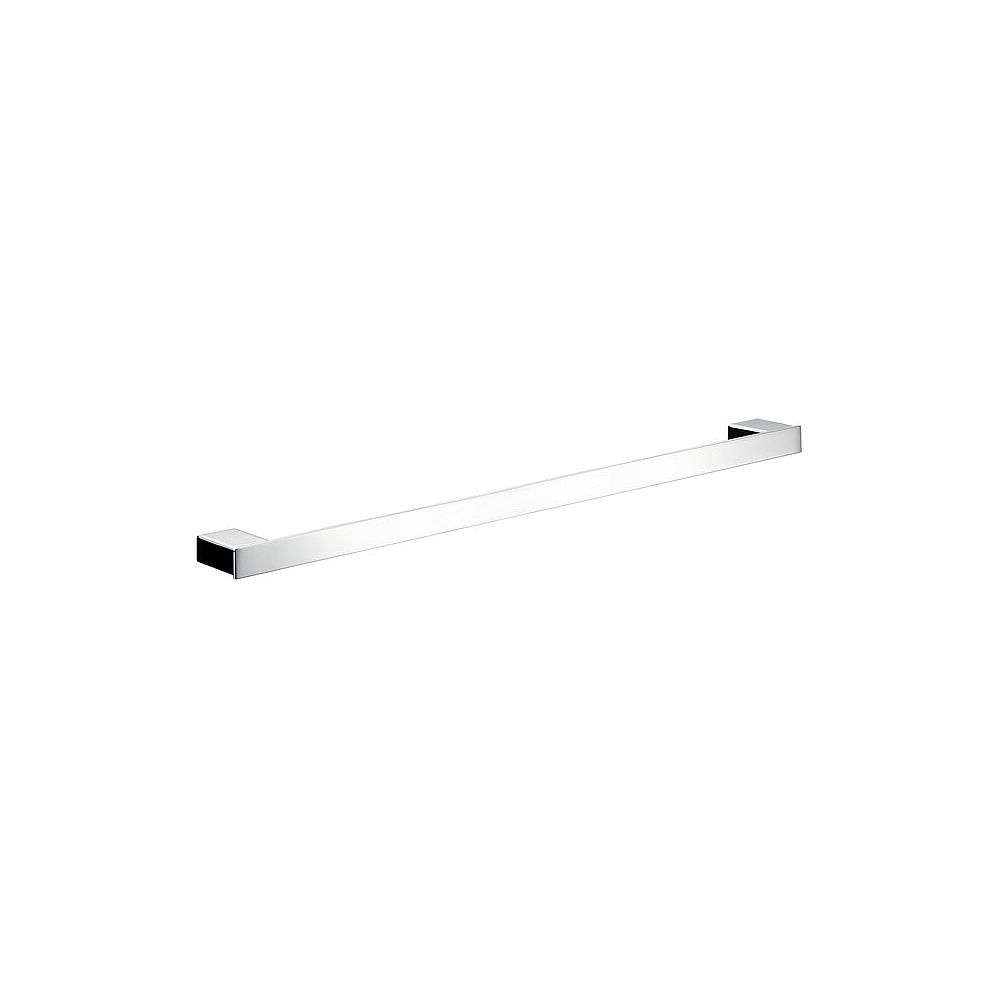 Emco Badetuchhalter Loft Nr. 056001660