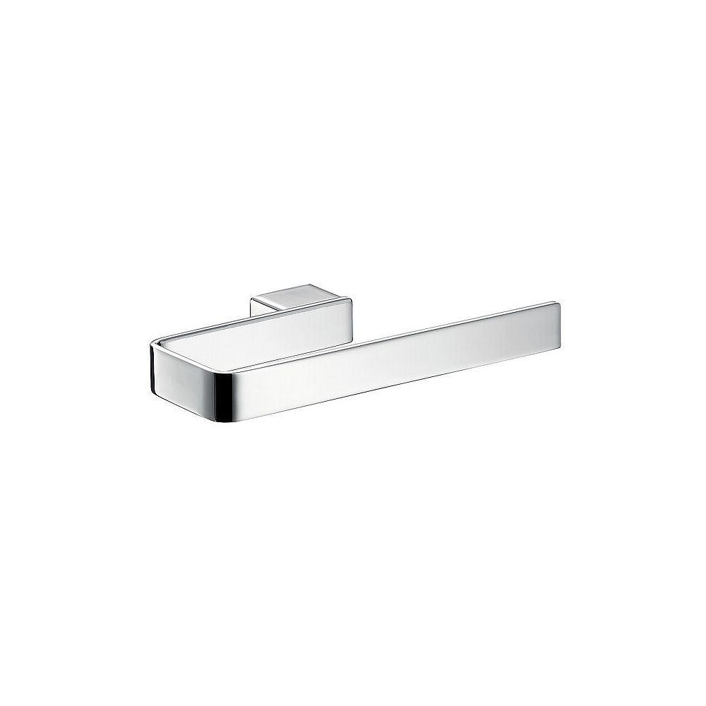 Emco Handtuchring Loft Nr. 055501600