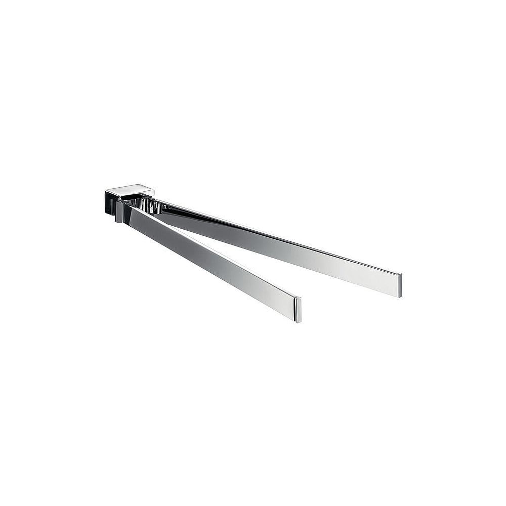 Emco Handtuchhalter Loft Nr. 0550 chrom