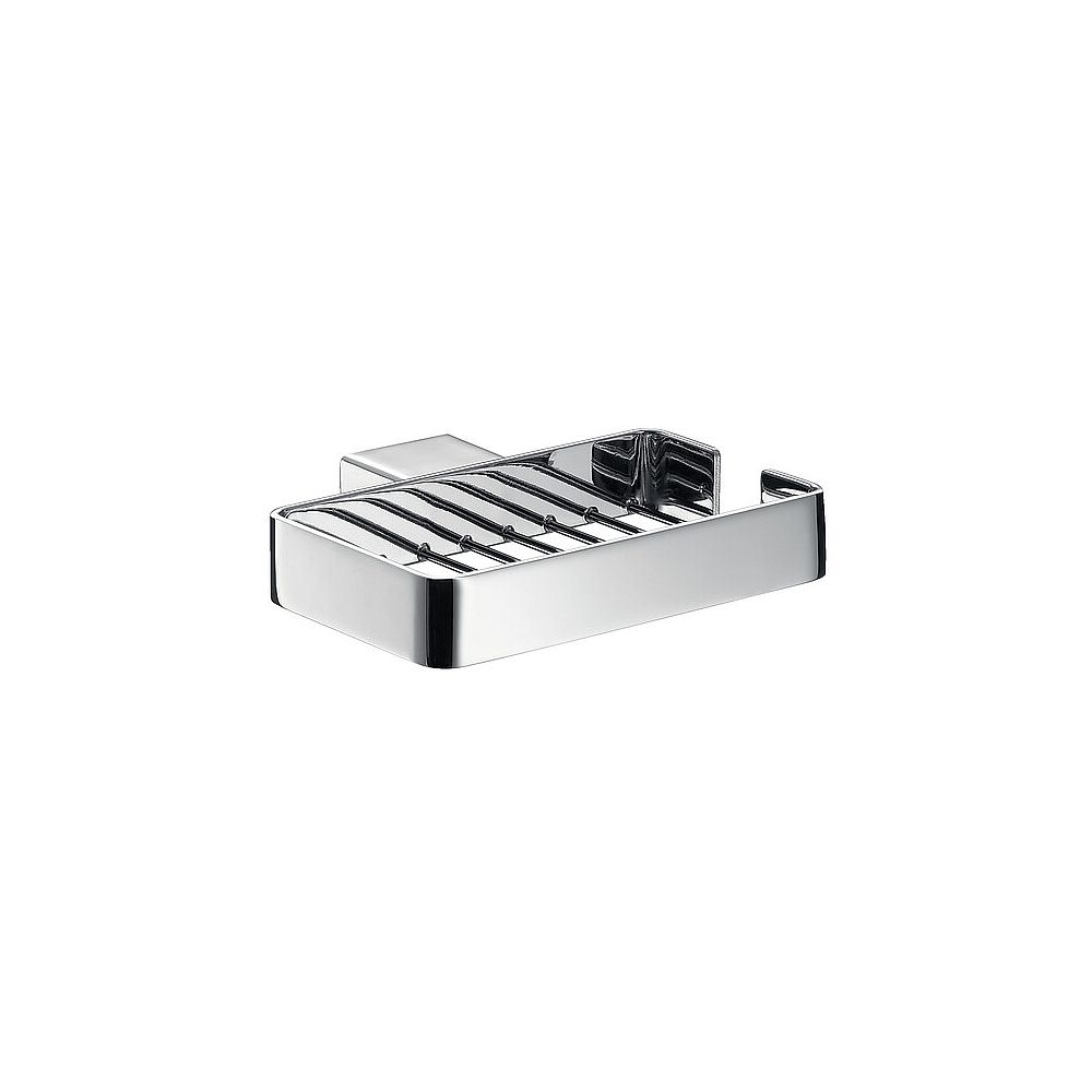 Emco Seifenkorb Loft Nr. 0545 chrom