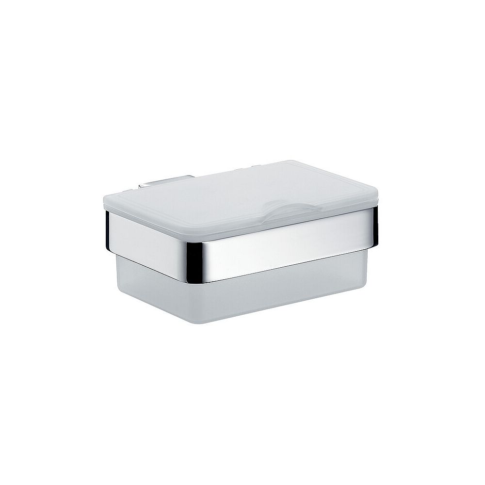 Emco Tissuebox Loft Nr. 0539