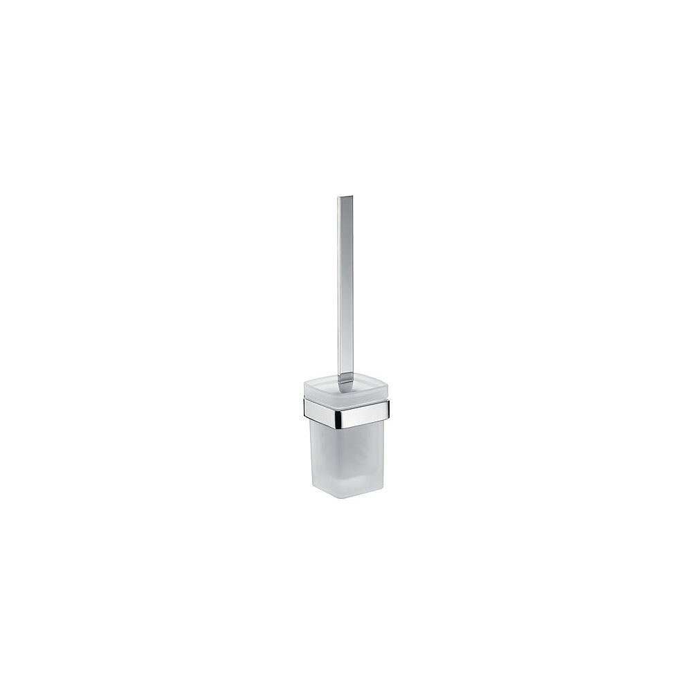 Emco Bürstengarnitur Loft Nr. 0515 chrom