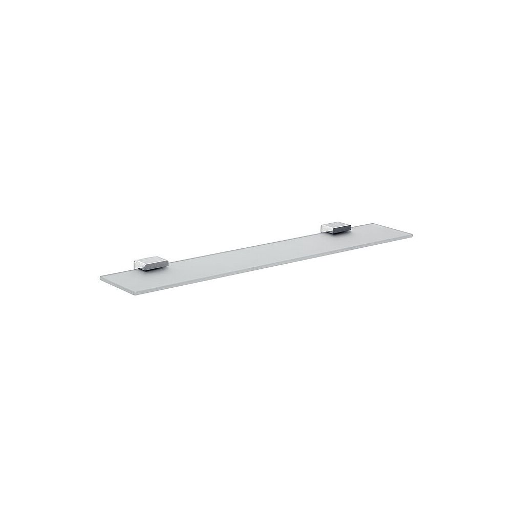 Emco Glasablage Loft Nr. 0510