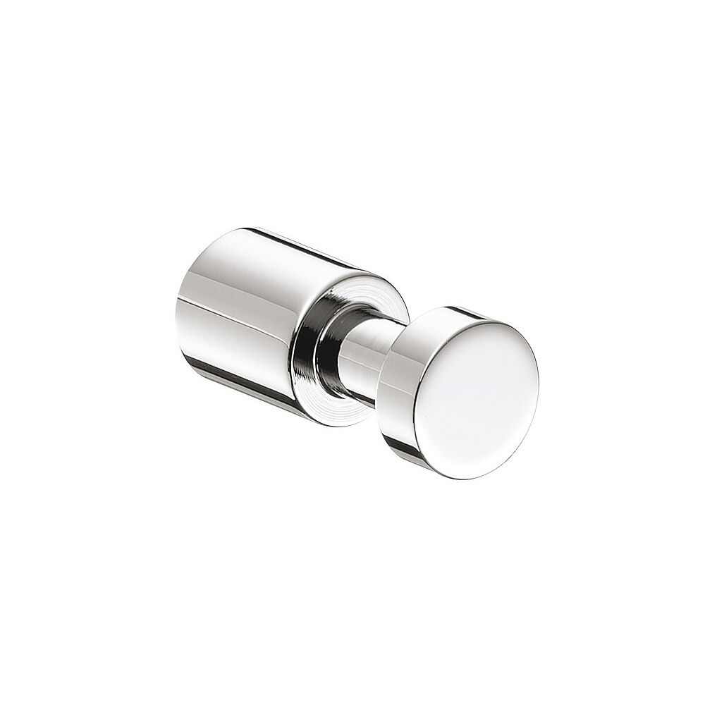 Emco Haken klein Polo Nr. 0775 chrom