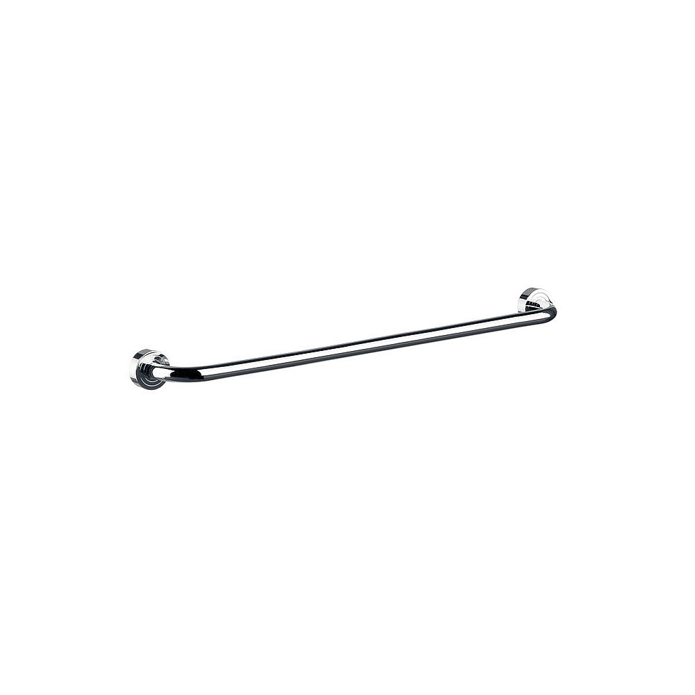 Emco Badetuchhalter Polo Nr. 0760