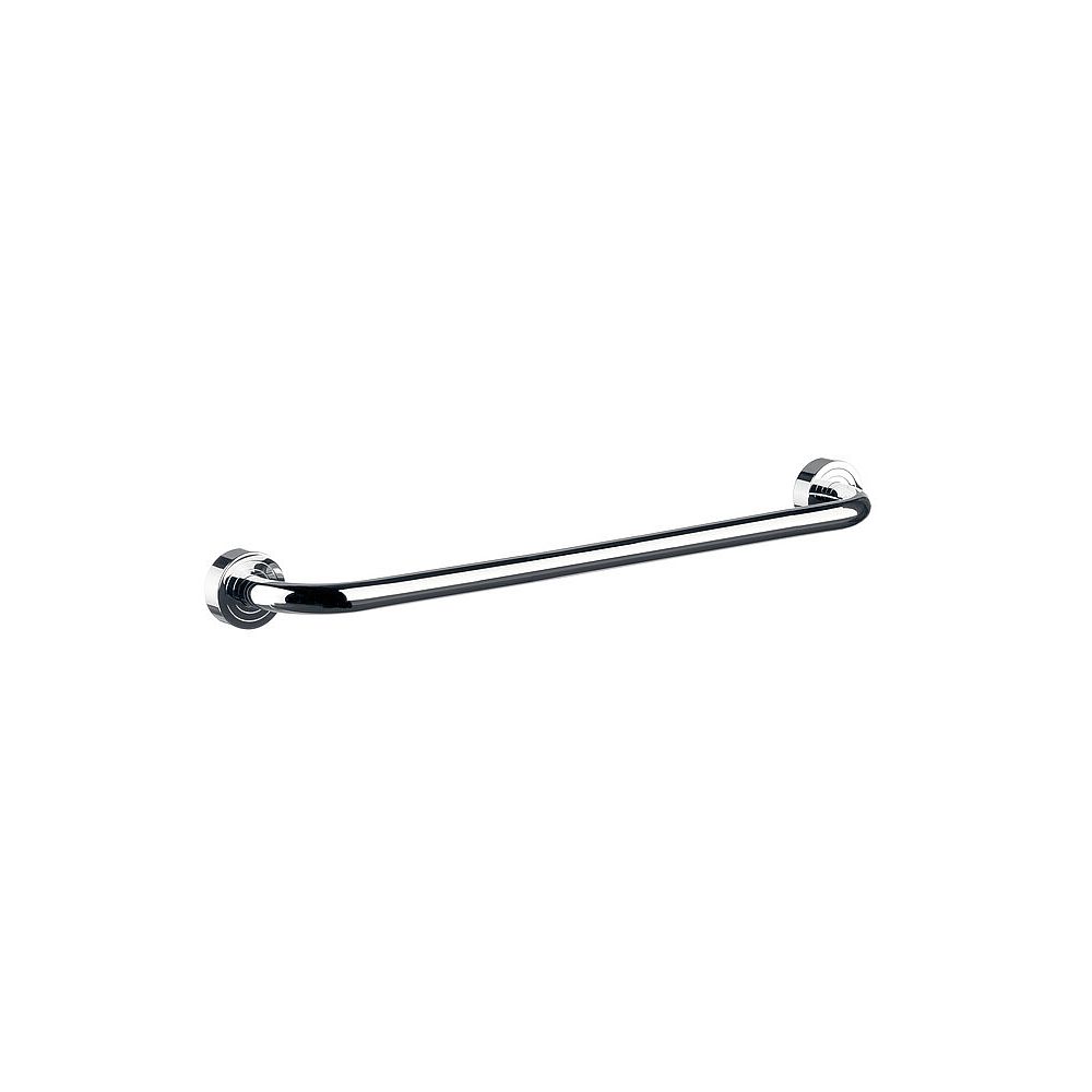 Emco Badetuchhalter Polo Nr. 0760