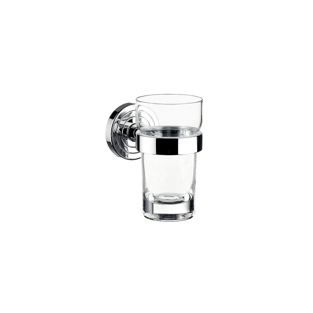 Emco Glashalter Polo Nr. 0720