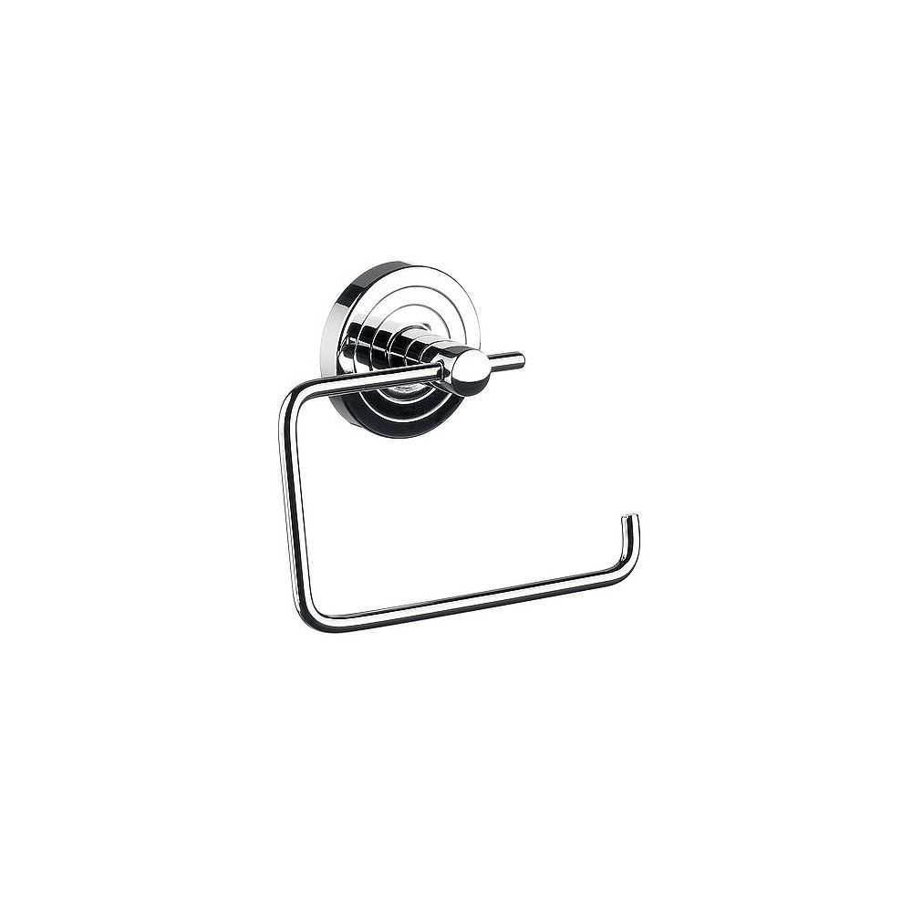 Emco Papierhalter ohne Deckel Polo