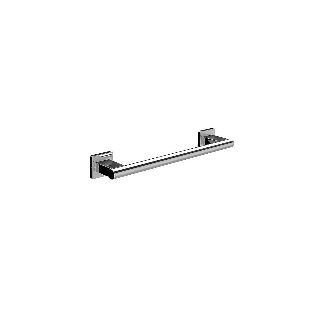 Emco Reling System 2 355100102 chrom