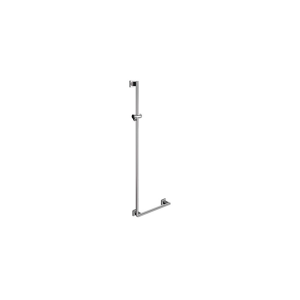 Emco Duschreling System 2 355100101