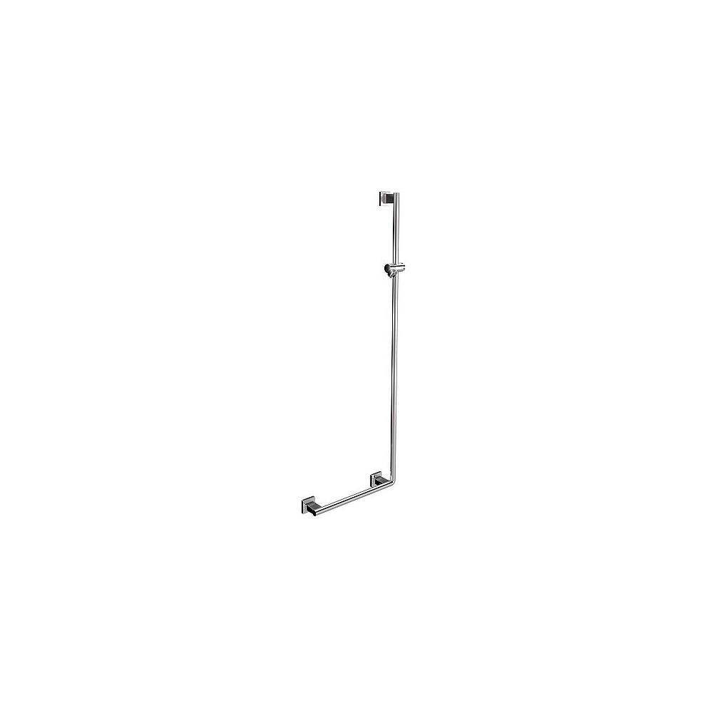 Emco Duschreling System 2 355100100