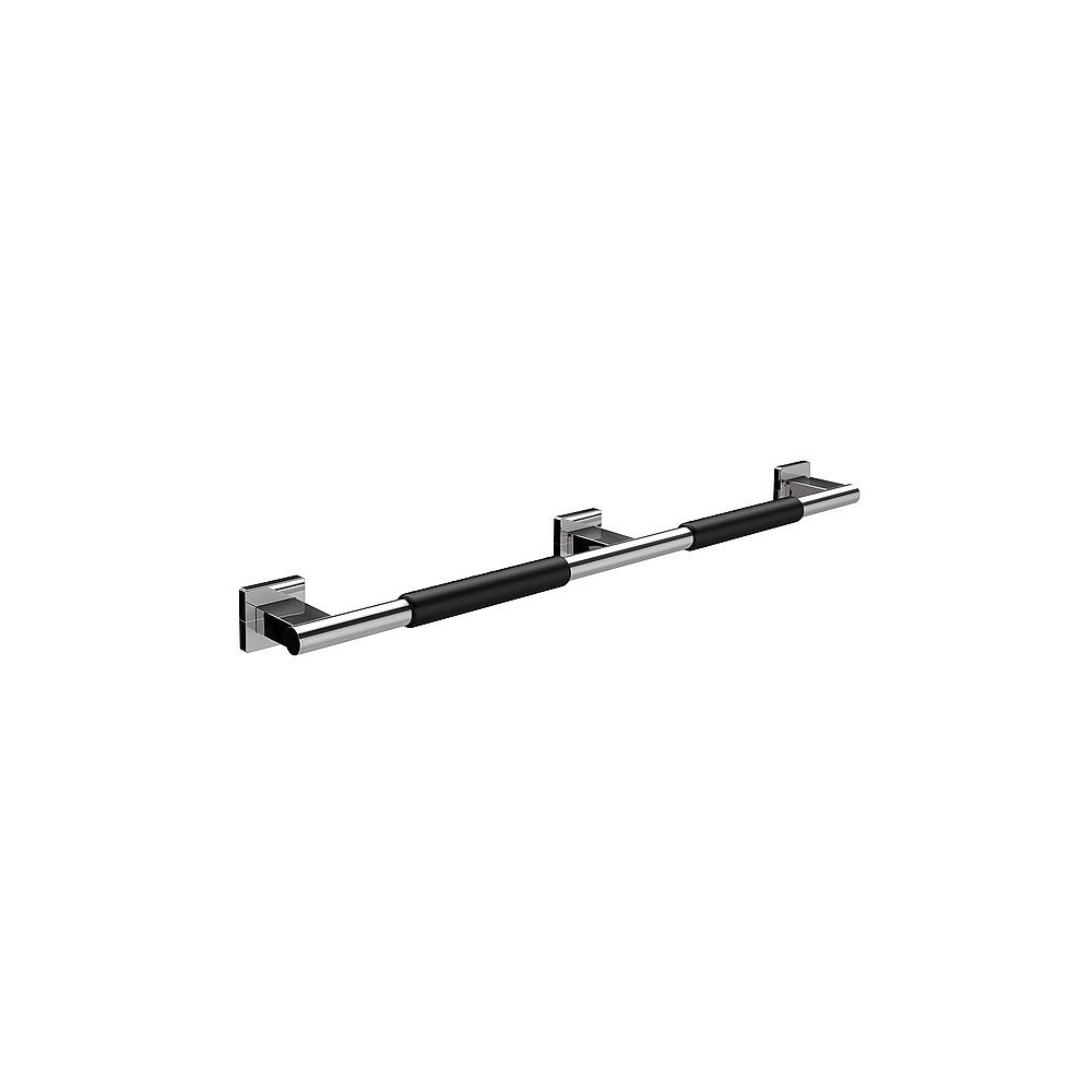 Emco Haltegriff System 2 357021202