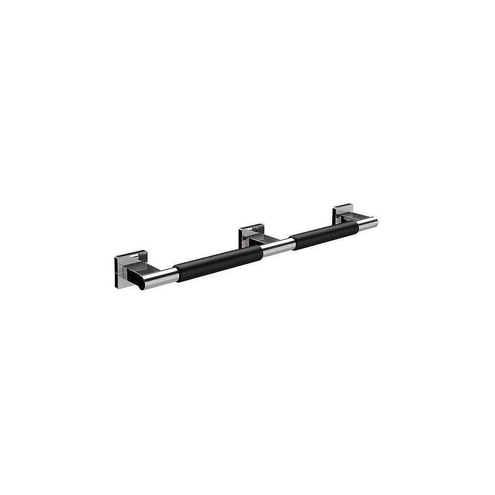 Emco Haltegriff System 2 357021201