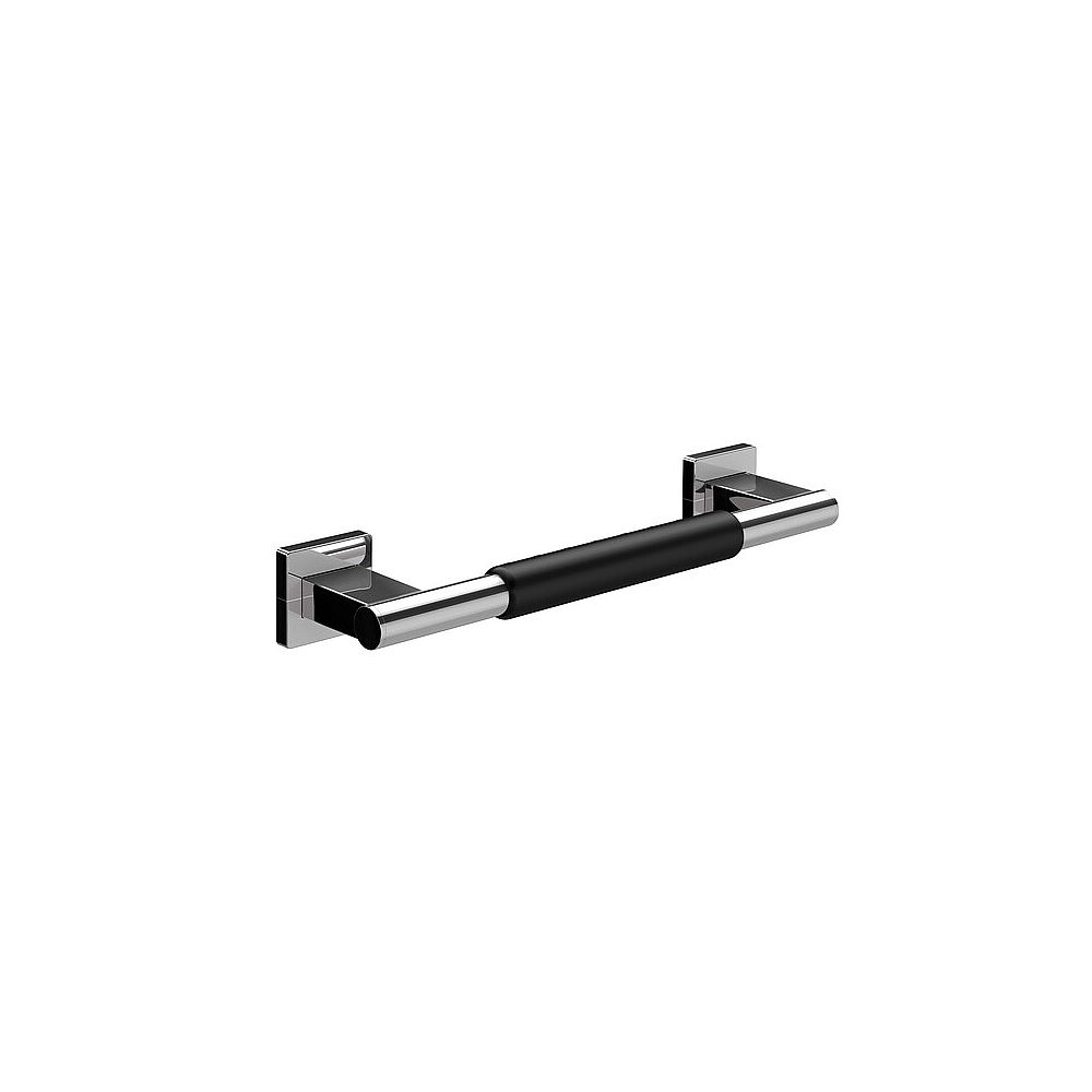 Emco Haltegriff System 2 357021200