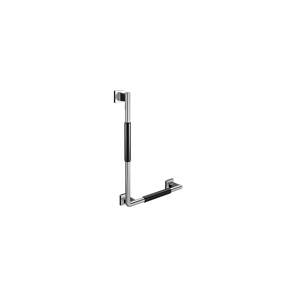 Emco Winkelgriff 90 Grad System 2