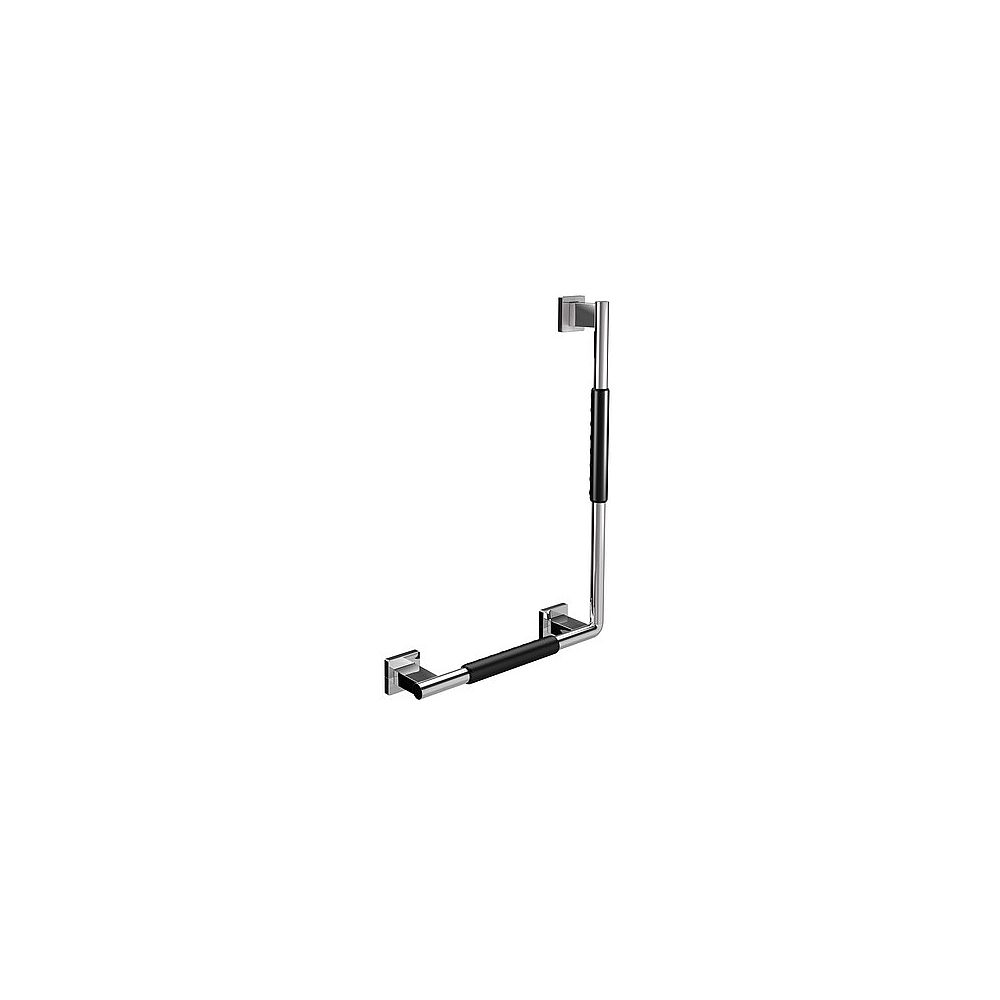Emco Winkelgriff 90 Grad System 2