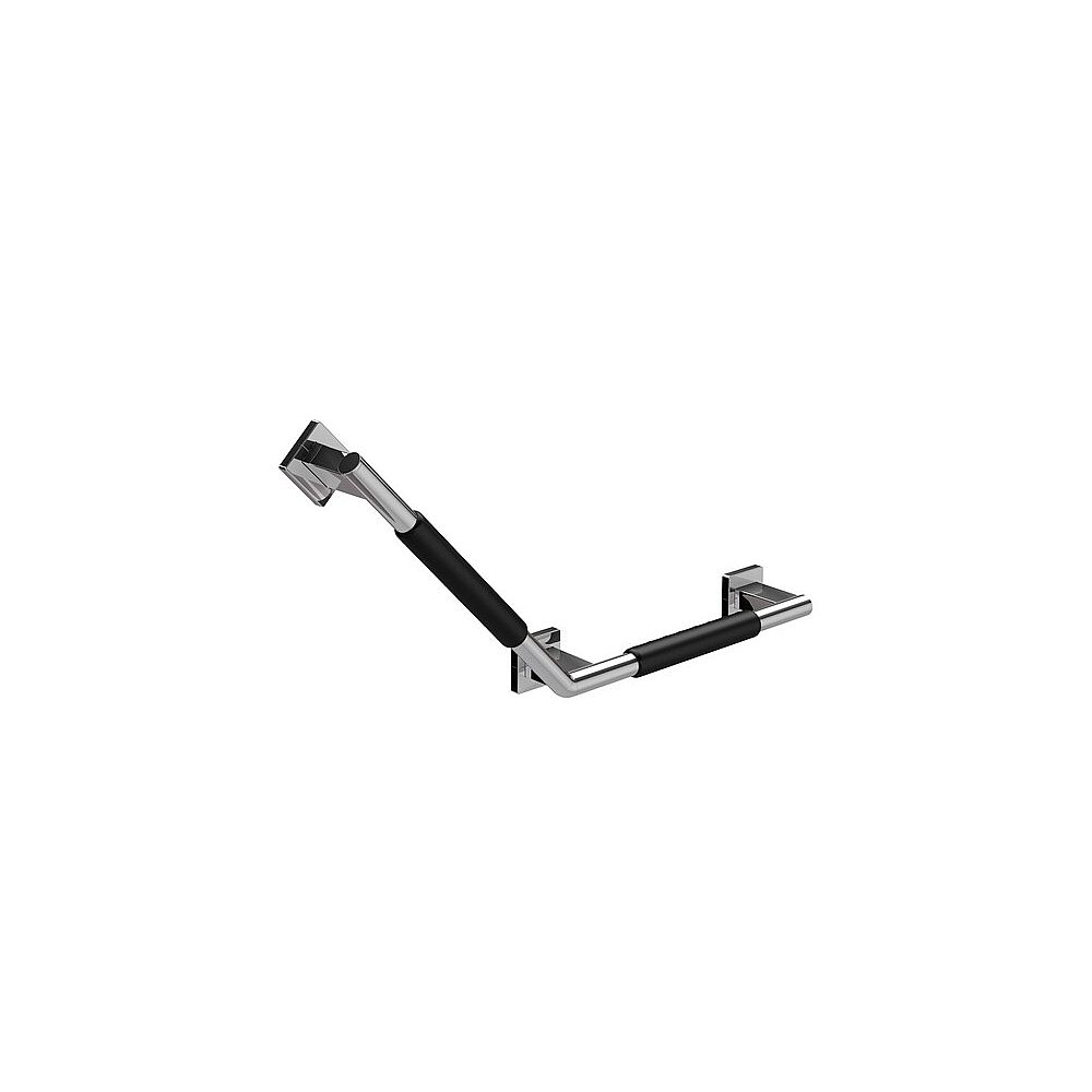 Emco Winkelgriff 135 Grad System 2