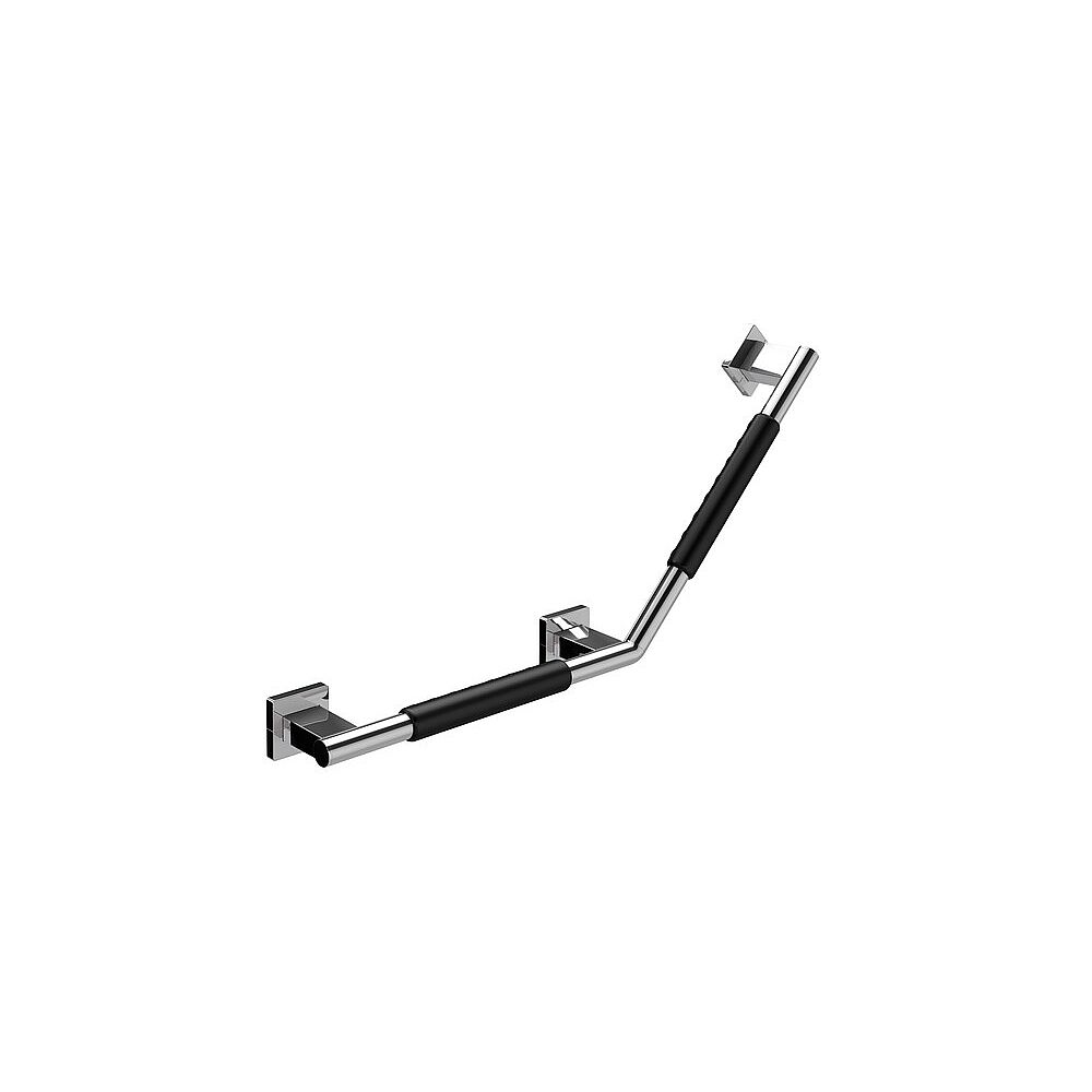 Emco Winkelgriff 135 Grad System 2