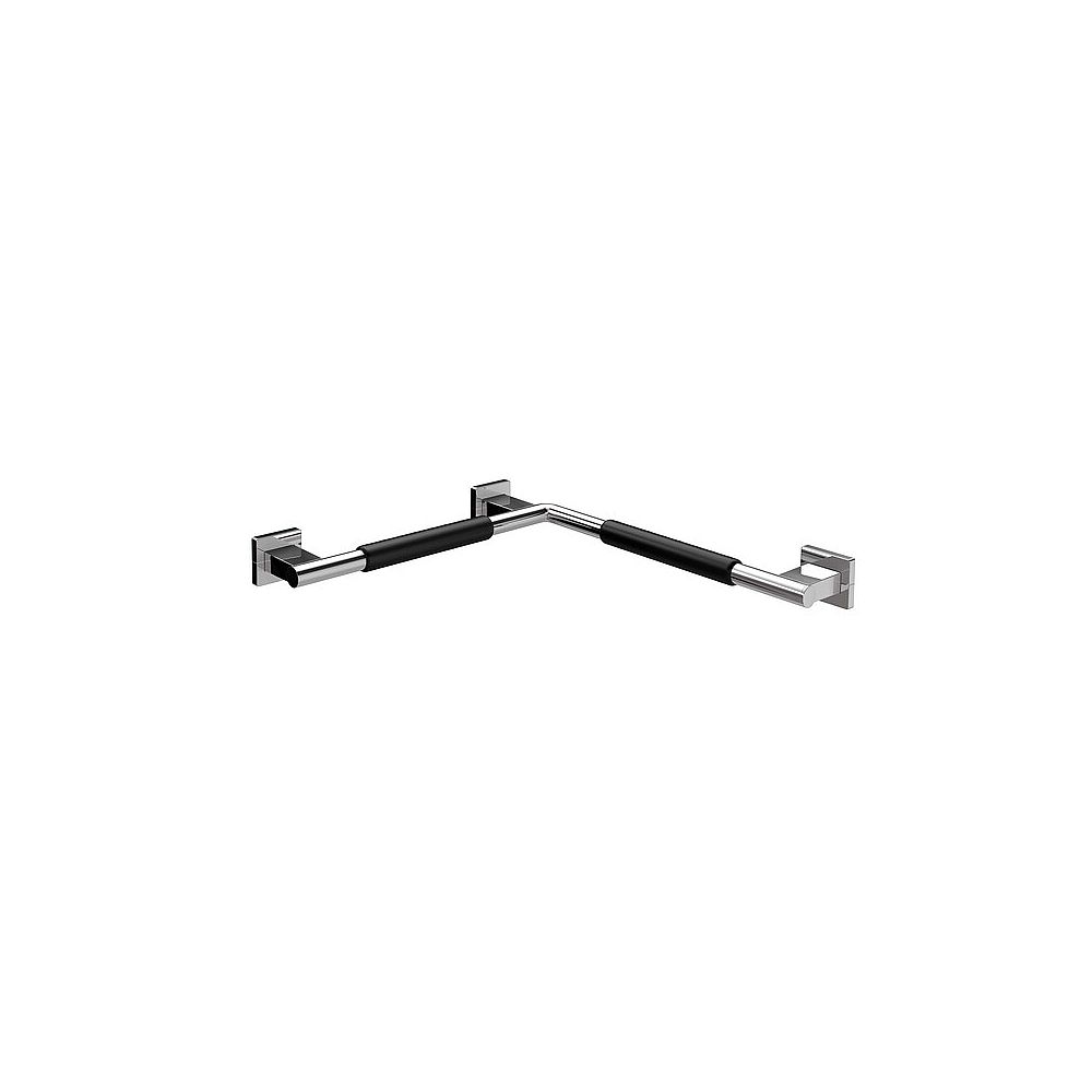 Emco Eckgriff/Handlauf System 2